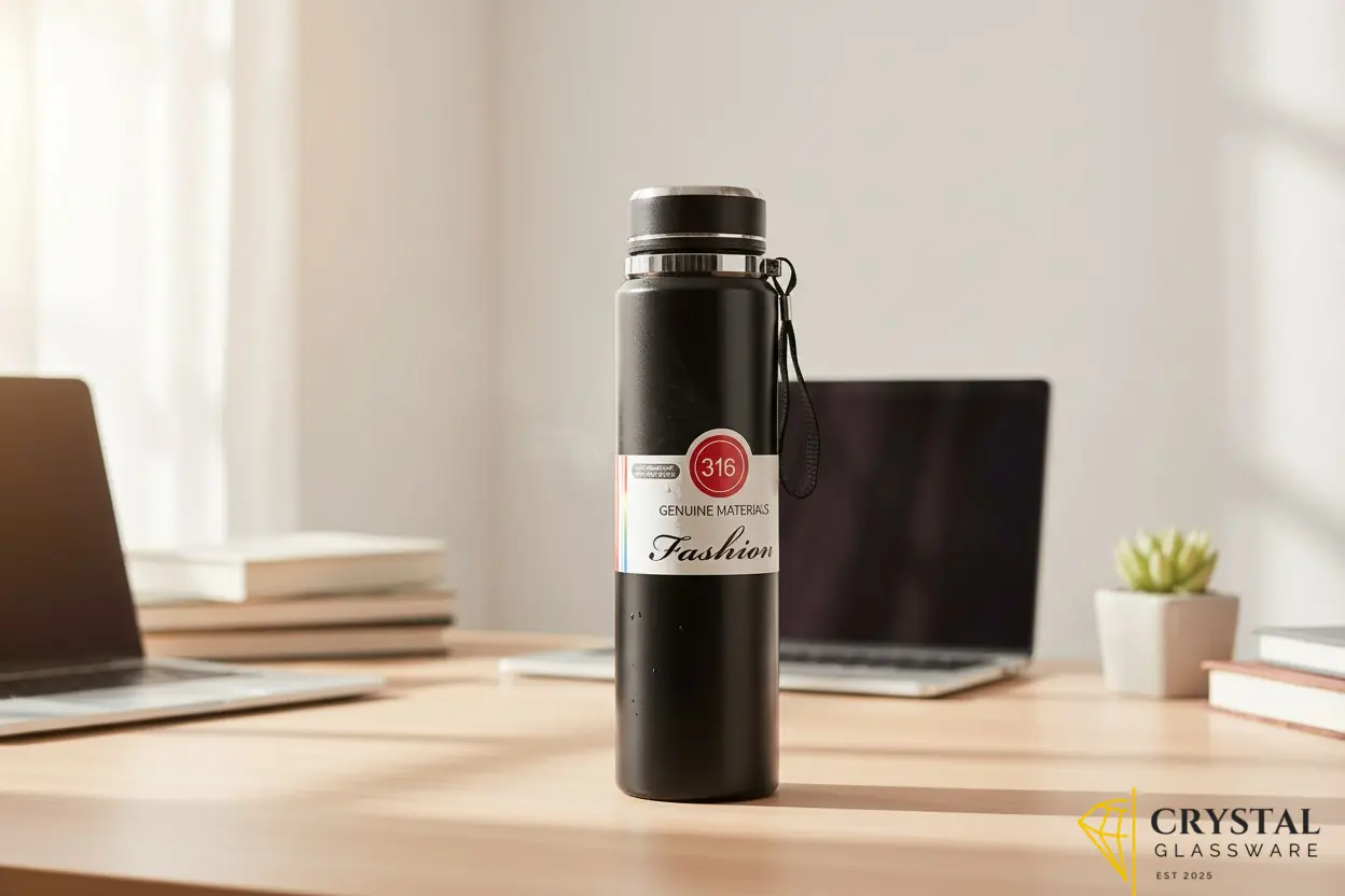 Steel Bottle Steel Thermos Steel Jug Travelling Bottle Gym Bottle Hot and Cold Bottle